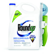 Roundup Sure Shot W&G Klr 1.33Gl 5200510